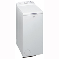 WHIRLPOOL AWE 7615/2